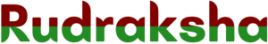 logo of rudraksham.in